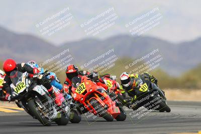 media/Feb-09-2025-CVMA (Sun) [[503986ac15]]/Race 11-Amateur Supersport Open/